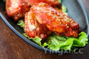 黄记煌三汁焖锅投资要多少钱，黄记煌三汁焖锅加盟