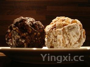 煮羊肉放什么调料去膻味 树叶形状,煮羊肉放什么调料去膻味