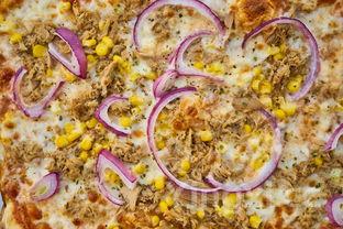 糖醋排骨的12345口诀,糖醋排骨的口诀什么