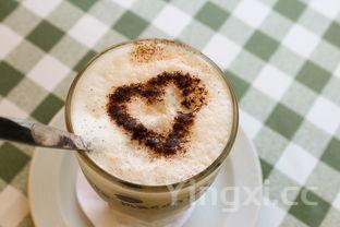 老北京炸酱面酱的制作方法，老北京炸酱面炸酱的制作方法