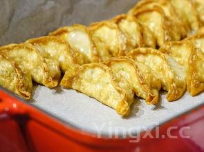 小白菜的20种做法,小白菜十种最佳吃法