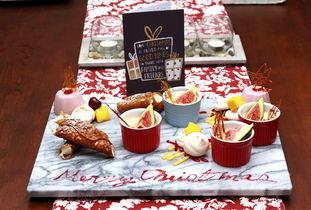 北京小吃都有哪些,北京小吃都有哪些店