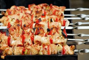 过年菜谱推荐家常菜图片,过年菜谱推荐家常菜