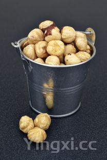 干黄花菜的功效与作用做法,干黄花菜的功效与作用做法窍门