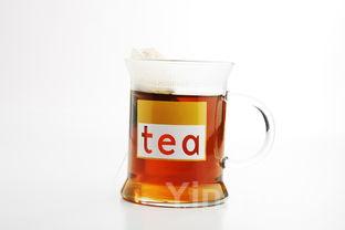 白酒香型如何检测好坏呢