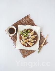 中华菜系介绍,中华菜谱网