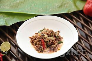 猪肉饺子馅放白胡椒还是黑胡椒,猪肉饺子馅