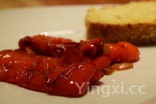 油炸冰激凌的做法教程窍门，油炸冰激凌的做法教程