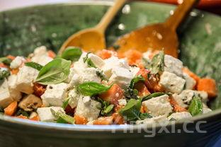 洋河52度白酒性价比究竟如何？一文带你全面剖析