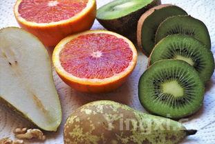 怎么样做辣椒酱,辣椒酱制作方法步骤