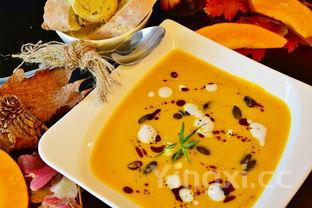 腊八粥的功效与作用,腊八粥的功效与作用禁忌