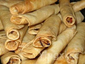 煮鸡翅的做法及配料,煮鸡翅怎么做好吃