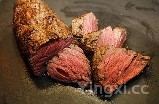 详细阅读:牛肉,牛肉哪个部位的肉最嫩最好吃 牛肉,牛肉哪个部位的肉最嫩最好吃