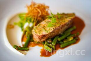 小鲳鱼做法大全菜谱，小鲳鱼的做法大全