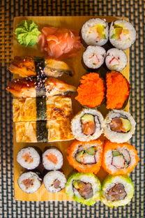 铁板烧哪里有学,铁板烧培训一般需要多少钱