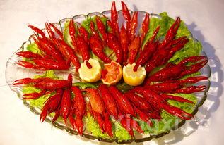 大厨教你做麻辣小龙虾,如何做麻辣小龙虾才好吃