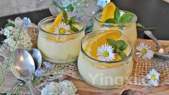 生姜雪梨汤的功效与作用,雪梨汤的功效与作用