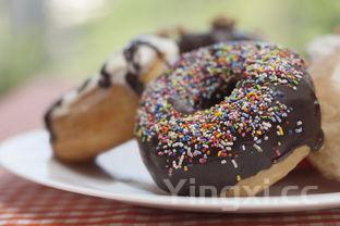 甜酒酿的制作过程，夏天自制甜酒酿的做法