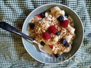 高档好听的菜名大全,听起来高端的菜名