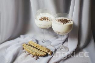 自制清汤火锅底料的做法和配方,自制清汤火锅底料的做法