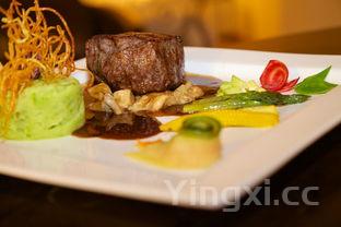 成都十大火锅排名(成都十大火锅排名第一)