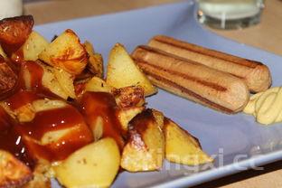 怎样烧可乐鸡翅,可乐鸡翅怎么烧好吃视频