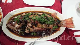 海鲅鱼怎么做最好吃，10多斤的大鲅鱼的做法