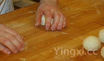 做寿司用什么米比较好呢,做寿司用什么米比较好