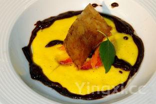 一周减肥晚餐食谱大全及做法,一周瘦身晚餐食谱