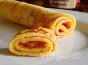 如何炒土豆丝?,如何炒土豆丝最好吃