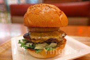 中式快餐加盟10大品牌排行榜,大食堂连锁快餐店加盟