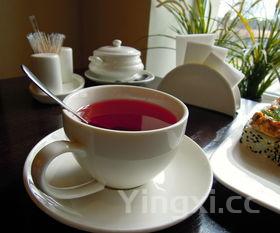 腊八粥的功效与作用,腊八粥的功效与作用禁忌