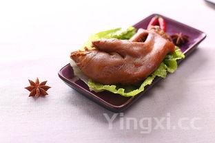 猪蹄怎么炖好吃又简单，猪脚怎么炖好吃又简单家常做法