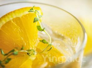 一周食谱营养搭配，一周食谱