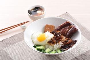 白酒煮鸡蛋的好处全知道,这些益处你一定要了解!