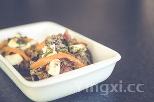 泥鳅怎么做好吃，泥鳅怎么做好吃又营养价值很高