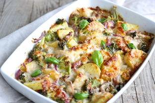 怎样烧可乐鸡翅，可乐鸡翅怎么烧好吃视频