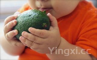 宝宝十个月辅食做法,宝宝十个月辅食食谱