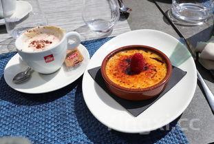 孕妇可以吃石榴吗?,三种人不宜吃石榴