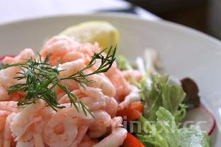 虾仁冬瓜汤的功效与作用,虾仁冬瓜汤