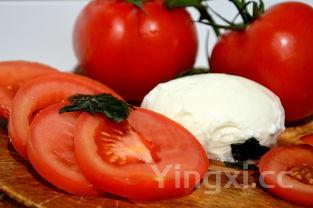 银耳汤的做法需要什么材料,银耳汤怎么做需要哪些材料