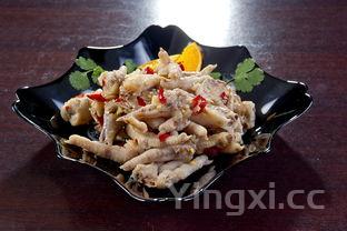 东北酸菜豆腐汤的家常做法,这道酸菜豆腐汤做法超简单