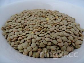 红豆薏米水怎么煮祛湿效果最好,红豆薏米水怎么煮祛湿效果最好呢