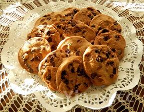 蒸肉米粉配方窍门,蒸肉米粉的家常做法