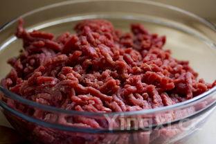 夏天新鲜牛肉怎么做好吃（新鲜牛肉的做法视频）