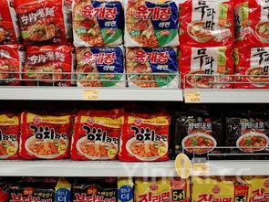 怎么炸辣椒油好吃，怎么炸辣椒油好吃不糊