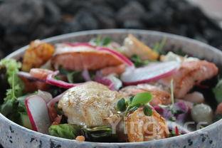 清炖排骨怎么做好吃,清炖排骨怎么做