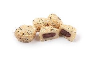 糖醋排骨简易做法五步,糖醋排骨的简易做法