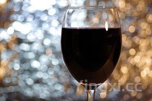 外酥里嫩椒盐肉片，香辣适口的下饭佳肴