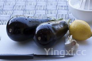 糖醋蒜的腌制方法10斤，糖醋蒜的腌法怎么做